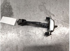 Recambio de freno puerta delantero izquierdo para hyundai i20 city s referencia OEM IAM    2