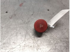 Recambio de warning para iveco daily iv caja/chasis 35c15 referencia OEM IAM  3 PINS 