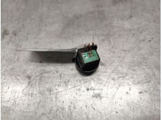 Recambio de boton antiniebla trasero para iveco daily iv caja/chasis 35c15 referencia OEM IAM  3 PINS  2