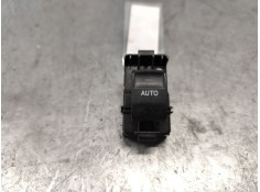 Recambio de mando elevalunas delantero derecho para toyota auris active referencia OEM IAM 192801  5 PINS