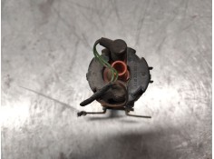 Recambio de bobina encendido para ford orion ii (aff) 1.6 i cat referencia OEM IAM 1220522012   2