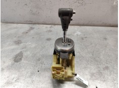 Recambio de palanca cambio para kia picanto i (sa) 1.1 referencia OEM IAM   