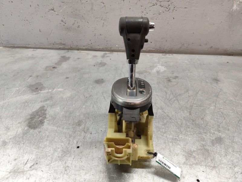 Recambio de palanca cambio para kia picanto i (sa) 1.1 referencia OEM IAM   