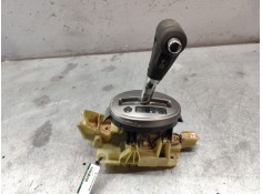 Recambio de palanca cambio para kia picanto i (sa) 1.1 referencia OEM IAM    2