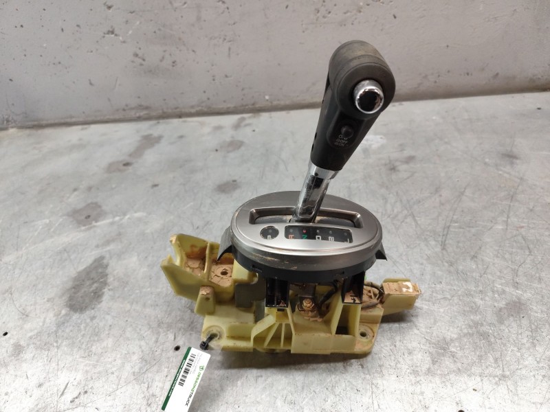 Recambio de palanca cambio para kia picanto i (sa) 1.1 referencia OEM IAM   