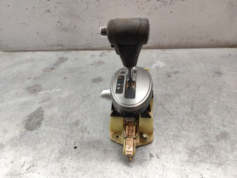Recambio de palanca cambio para kia picanto i (sa) 1.1 referencia OEM IAM   
