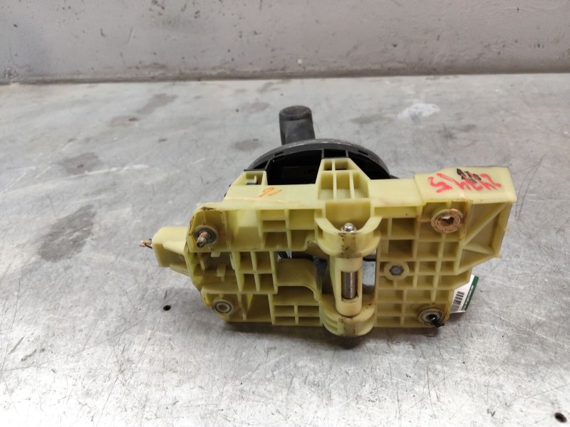 Recambio de palanca cambio para kia picanto i (sa) 1.1 referencia OEM IAM   