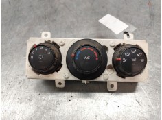Recambio de mando multifuncion para renault master kofferaufbau l3h1 3,5t referencia OEM IAM 275100013r  