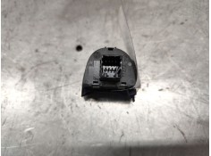 Recambio de mando luces para iveco daily iv caja/chasis 70c17, 70c17 /p referencia OEM IAM 61165800   2