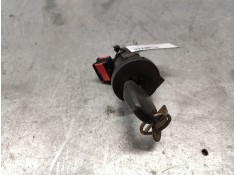 Recambio de conmutador de arranque para renault master kofferaufbau l3h1 3,5t referencia OEM IAM 8200405701f  n0502060