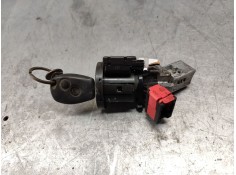 Recambio de conmutador de arranque para renault master kofferaufbau l3h1 3,5t referencia OEM IAM 8200405701f  n0502060 2