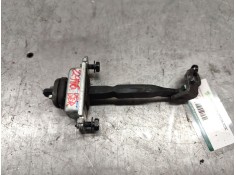 Recambio de retenedor puerta para chevrolet aveo ls referencia OEM IAM delanteroderecho  