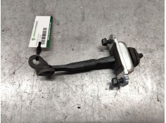 Recambio de retenedor puerta para chevrolet aveo ls referencia OEM IAM delanteroderecho   2