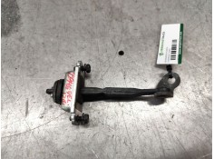 Recambio de retenedor puerta para chevrolet aveo ls referencia OEM IAM delanteraizquierda  