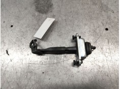 Recambio de retenedor puerta para chevrolet aveo ls referencia OEM IAM delanteraizquierda   2