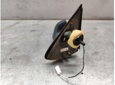 Recambio de retrovisor derecho para dacia sandero ii 1.2 referencia OEM IAM 963013379r  manual 2