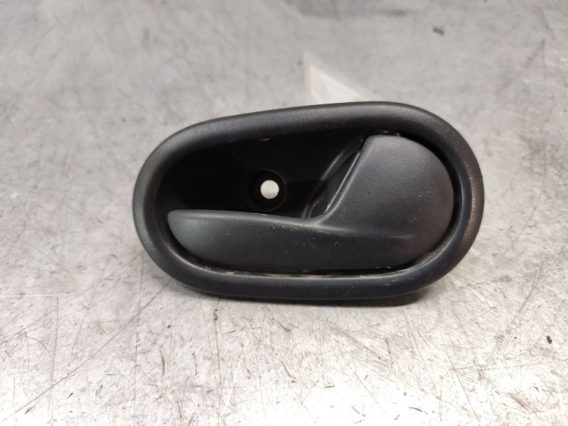 Recambio de maneta interior delantera derecha para dacia sandero ii 1.2 referencia OEM IAM   