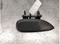 Recambio de maneta exterior delantera derecha para dacia sandero ii 1.2 referencia OEM IAM   