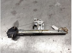 Recambio de elevalunas delantero derecho para dacia sandero ii 1.2 referencia OEM IAM m13616c00   2