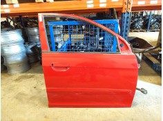 Recambio de puerta delantera derecha para kia picanto i (sa) 1.1 referencia OEM IAM   