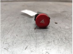 Recambio de warning para daewoo kalos 1.4 sport referencia OEM IAM  8 PINS 