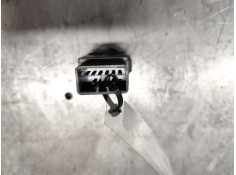 Recambio de warning para daewoo kalos 1.4 sport referencia OEM IAM  8 PINS  2