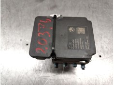 Recambio de abs para bmw 3 (f30, f80) 320 d xdrive referencia OEM IAM 6857324  