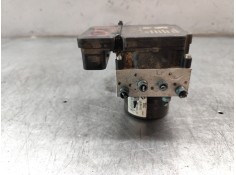 Recambio de abs para bmw 3 (f30, f80) 320 d xdrive referencia OEM IAM 6857324   2