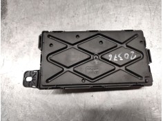 Recambio de caja reles / fusibles para bmw 3 (f30, f80) 320 d xdrive referencia OEM IAM 6135927982301   2