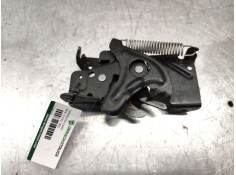 Recambio de cerradura capot para bmw 3 (f30, f80) 320 d xdrive referencia OEM IAM 724254906  