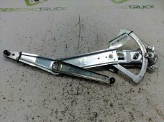 Recambio de elevalunas delantero derecho para mercedes mb 100 d caja cerrada / combi combi i (bm 631.333/343) referencia OEM IAM