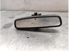 Recambio de espejo interior para bmw 3 (f30, f80) 320 d xdrive referencia OEM IAM   