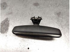 Recambio de espejo interior para bmw 3 (f30, f80) 320 d xdrive referencia OEM IAM    2