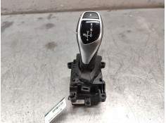 Recambio de palanca cambio para bmw 3 (f30, f80) 320 d xdrive referencia OEM IAM 926097001  