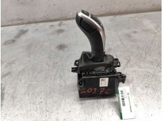 Recambio de palanca cambio para bmw 3 (f30, f80) 320 d xdrive referencia OEM IAM 926097001   2