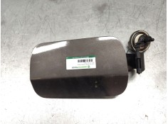 Recambio de tapa exterior combustible para bmw 3 (f30, f80) 320 d xdrive referencia OEM IAM   