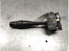 Recambio de mando intermitentes para nissan almera (n16/e) 2.2 16v turbodiesel cat referencia OEM IAM 36852B  