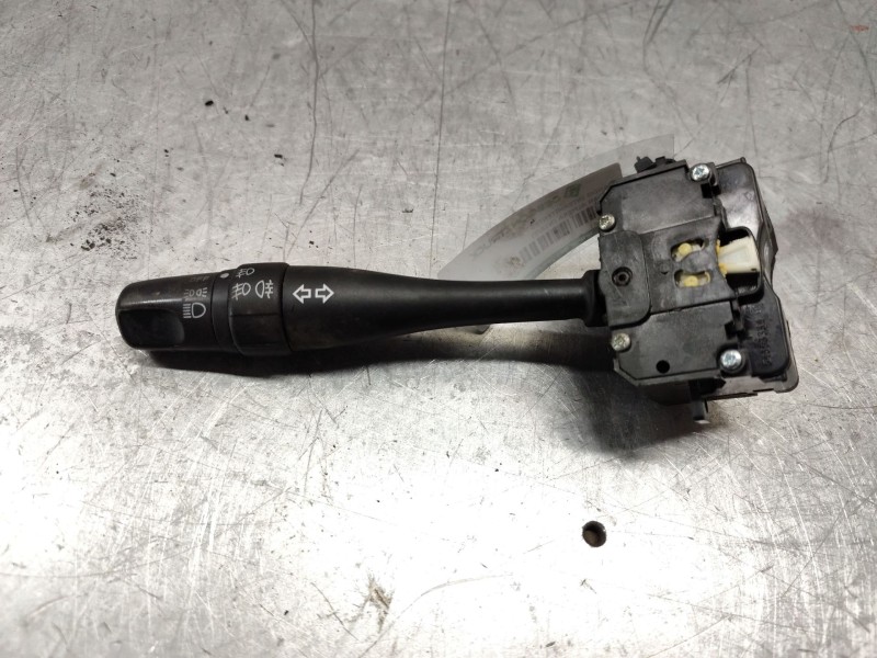 Recambio de mando intermitentes para nissan almera (n16/e) 2.2 16v turbodiesel cat referencia OEM IAM 36852B  