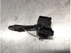 Recambio de mando intermitentes para nissan almera (n16/e) 2.2 16v turbodiesel cat referencia OEM IAM 36852B   2
