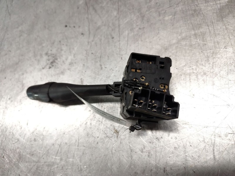 Recambio de mando intermitentes para nissan almera (n16/e) 2.2 16v turbodiesel cat referencia OEM IAM 36852B  