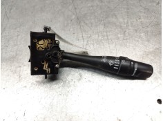 Recambio de mando limpia para nissan almera (n16/e) 2.2 16v turbodiesel cat referencia OEM IAM 36990B19A1  