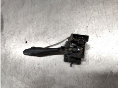 Recambio de mando limpia para nissan almera (n16/e) 2.2 16v turbodiesel cat referencia OEM IAM 36990B19A1   2