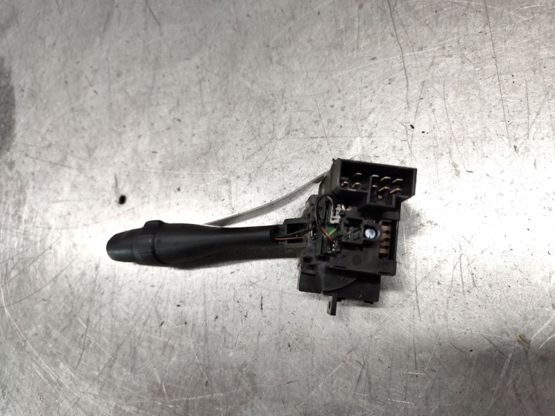 Recambio de mando limpia para nissan almera (n16/e) 2.2 16v turbodiesel cat referencia OEM IAM 36990B19A1  