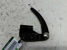 Recambio de palanca apertura capo para mercedes mb 100 d caja cerrada / combi combi i (bm 631.333/343) referencia OEM IAM   