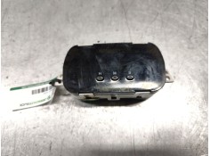 Recambio de reloj para chevrolet aveo 1.4 cat referencia OEM IAM 96945866  