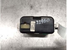 Recambio de reloj para chevrolet aveo 1.4 cat referencia OEM IAM 96945866   2