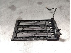 Recambio de resistencia calefaccion para bmw 3 (f30, f80) 320 d xdrive referencia OEM IAM 9232058  