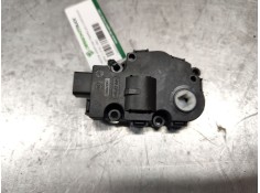 Recambio de motor apertura trampillas climatizador para bmw 3 (f30, f80) 320 d xdrive referencia OEM IAM 14032012CA  4 PINS 2
