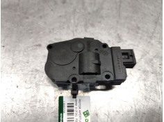 Recambio de motor apertura trampillas climatizador para bmw 3 (f30, f80) 320 d xdrive referencia OEM IAM 14032012CA  