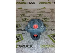 Recambio de valvula aire para mercedes atego 6 cyl. 4x2 2005  1523 4x2 om 906 la l (largo) referencia OEM IAM 0481026303 0044298